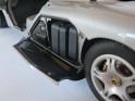 1:18 Auto Art Mclaren F1 1994 Plata. Subida por Rajas_85